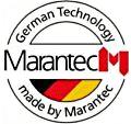 Marantec